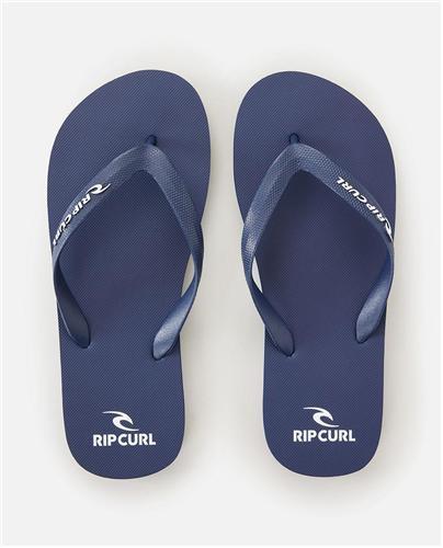BRAND LOGO BLOOM OPEN TOE