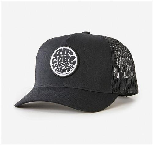 WETSUIT ICON TRUCKER - BOYS