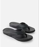 CHIBA BLOOM OPEN TOE