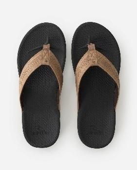 CHIBA BLOOM OPEN TOE