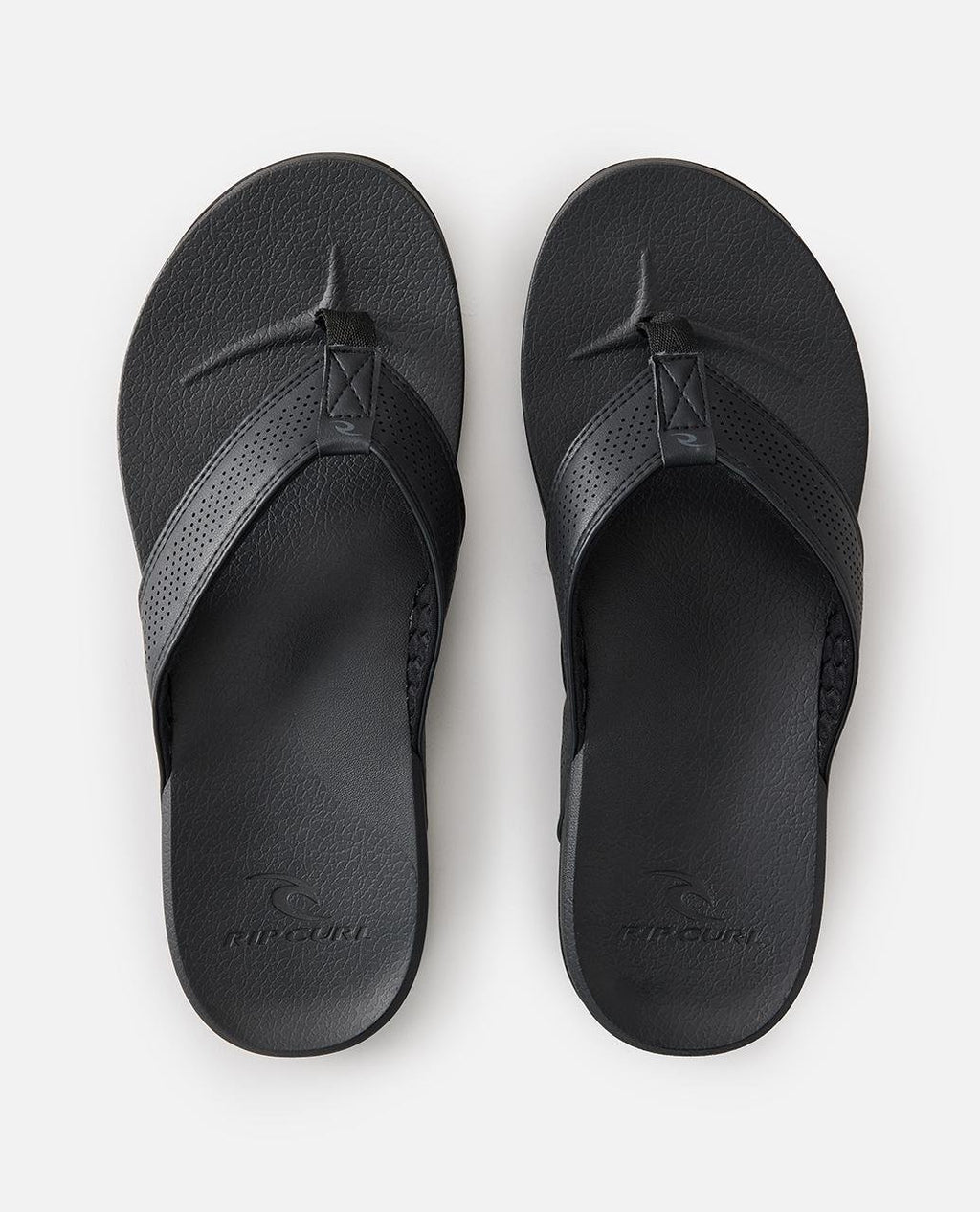 CHIBA BLOOM OPEN TOE