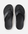 CHIBA BLOOM OPEN TOE