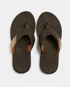 OXFORD BLOOM OPEN TOE