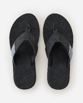 OXFORD BLOOM OPEN TOE