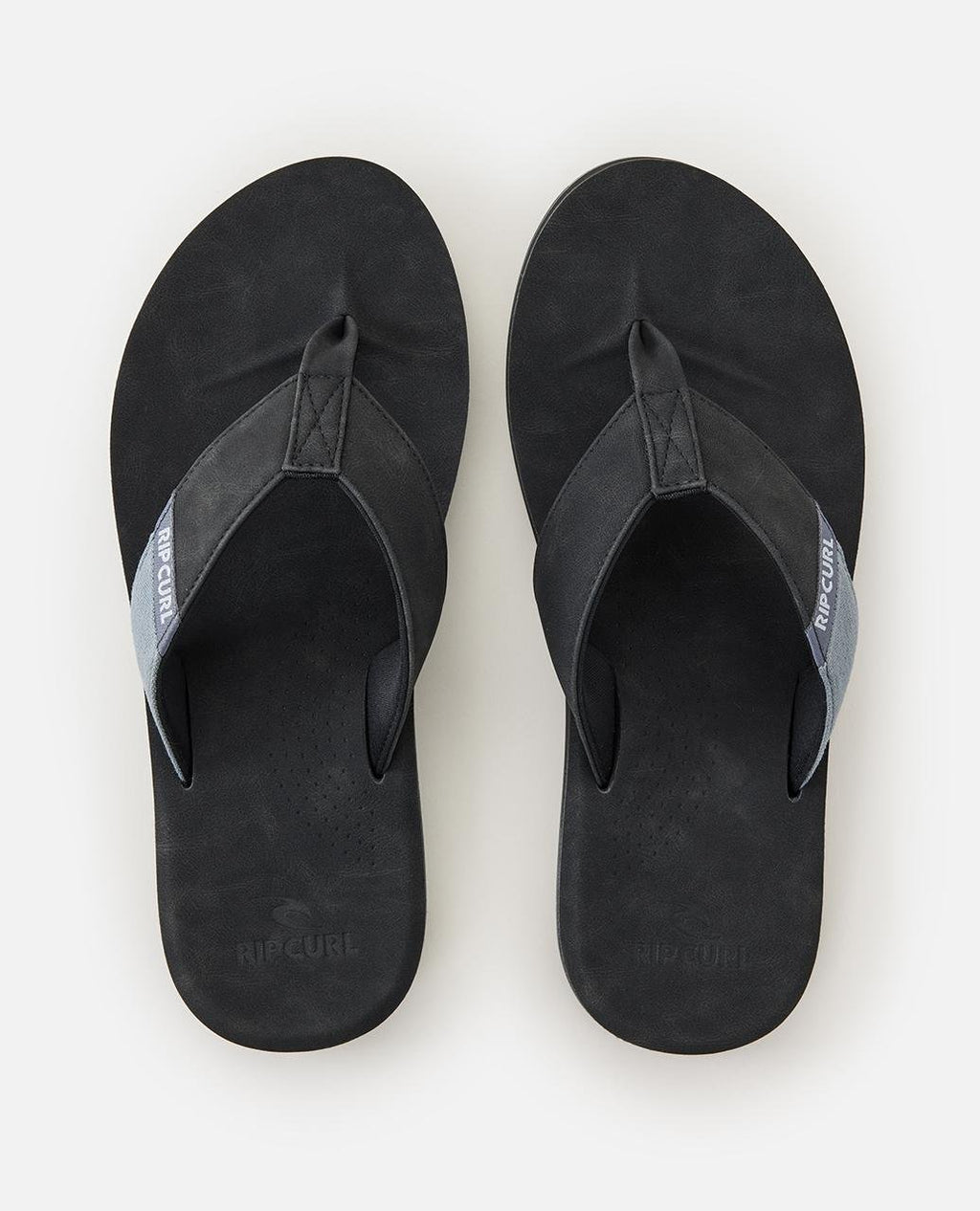 OXFORD BLOOM OPEN TOE