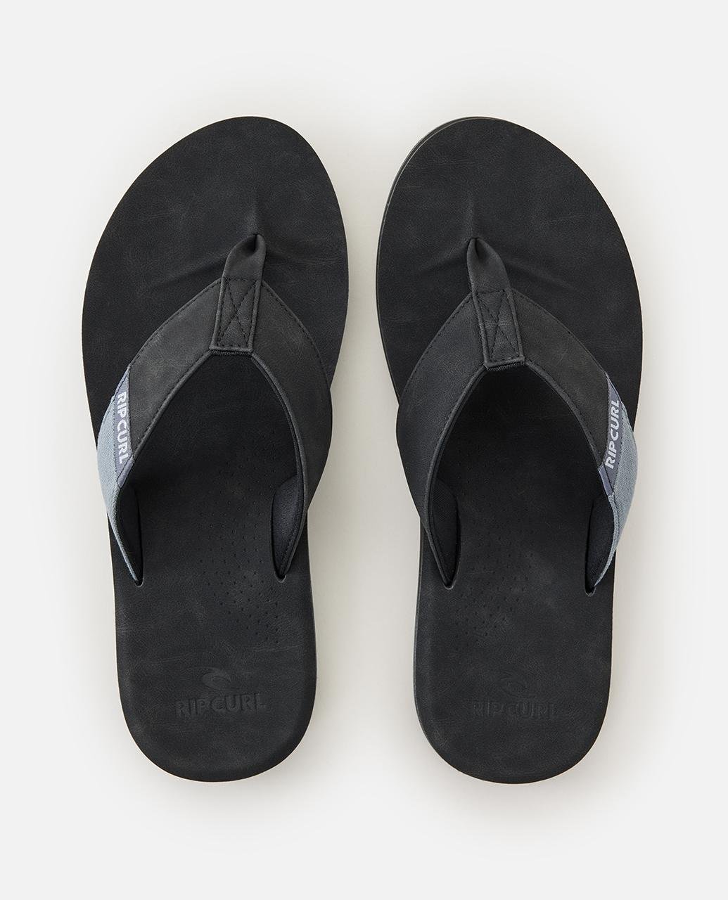 OXFORD BLOOM OPEN TOE