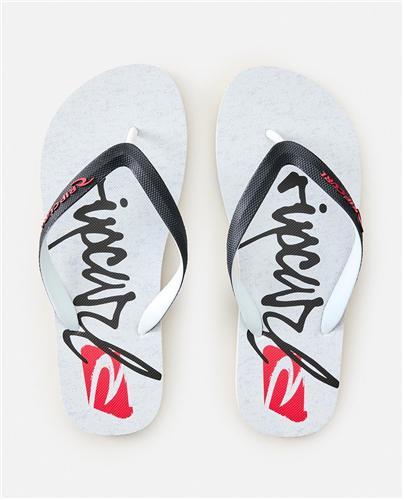 ARCHIVE SCRIPT BLOOM OPEN TOE