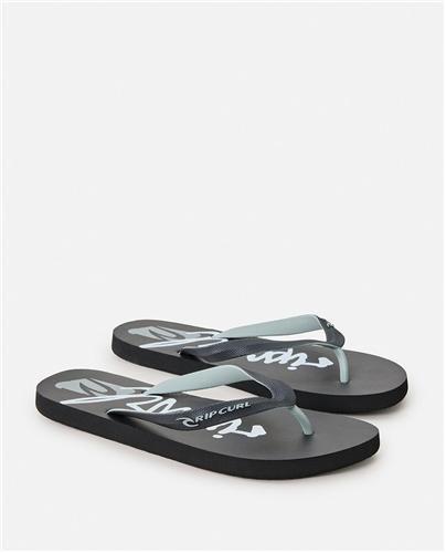 ARCHIVE SCRIPT BLOOM OPEN TOE