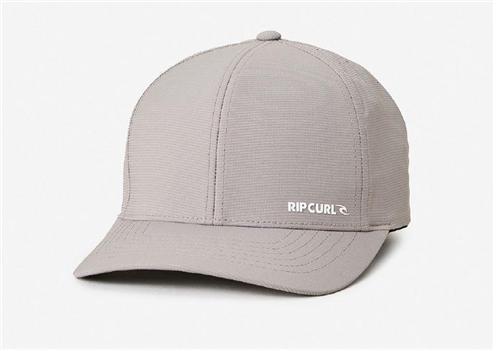 VAPORCOOL PHASER FLEXFIT CAP