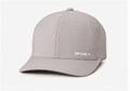 VAPORCOOL PHASER FLEXFIT CAP