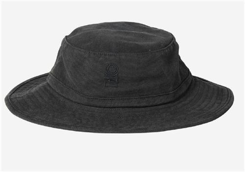 SEARCH CANVAS WIDE BRIM HAT
