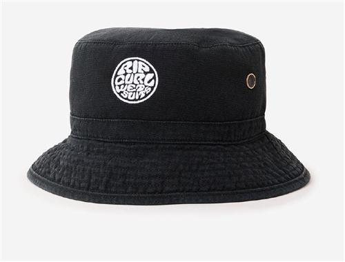 WETTY ICON BUCKET HAT