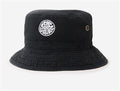 WETTY ICON BUCKET HAT