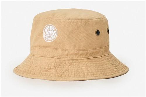 WETTY ICON BUCKET HAT