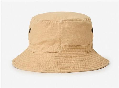 WETTY ICON BUCKET HAT