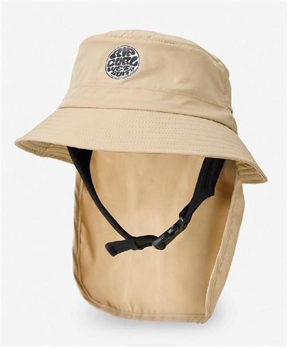 SURF SERIES HAT