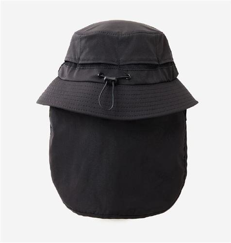 SURF SERIES HAT