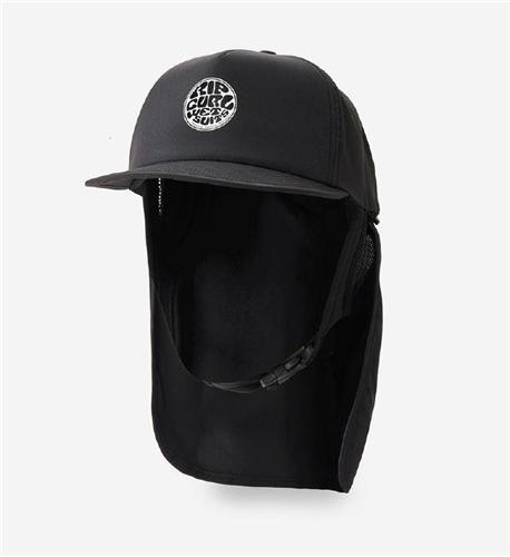 SURF SERIES CAP