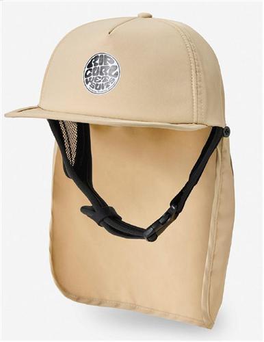 SURF SERIES CAP