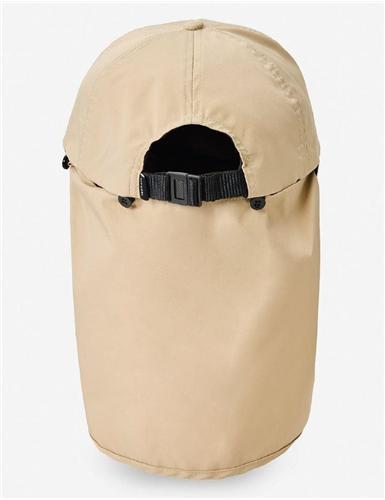SURF SERIES CAP