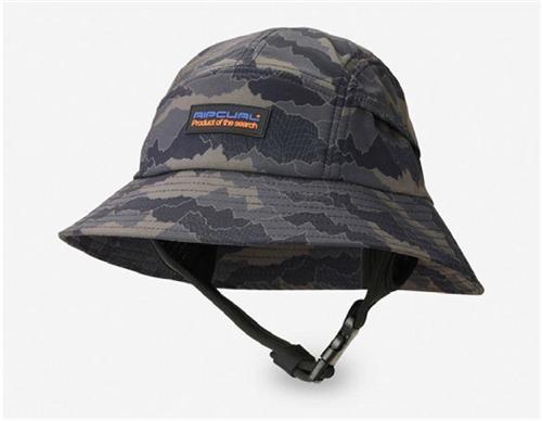 SEARCH SURF HAT