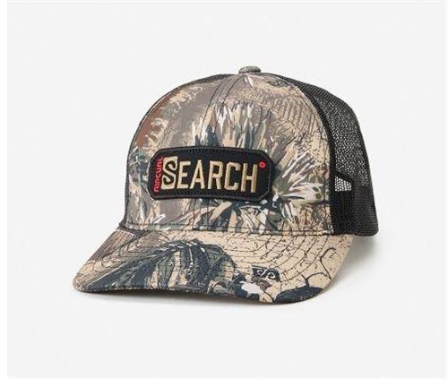 SEARCH CAMO TRUCKER