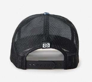 SEARCH CAMO TRUCKER