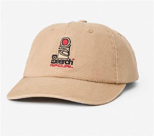 SEARCH SB CAP