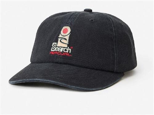 SEARCH SB CAP