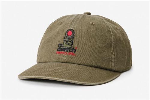 SEARCH SB CAP