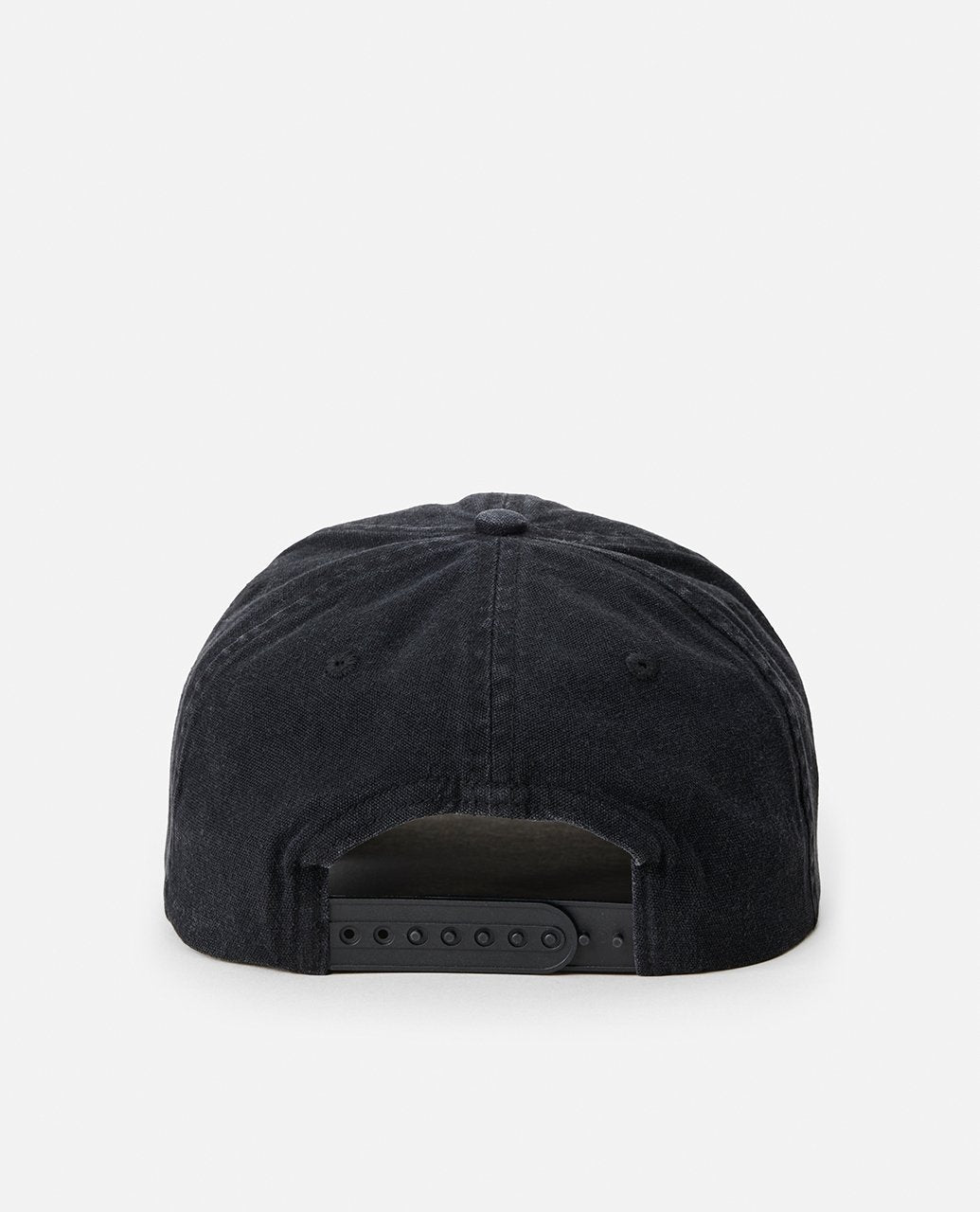 AOTS TY WILLIAMS SB CAP
