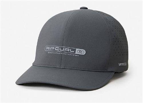 VAPORCOOL TUBE FLEXFIT SB CAP