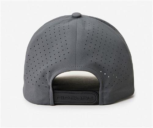 VAPORCOOL TUBE FLEXFIT SB CAP