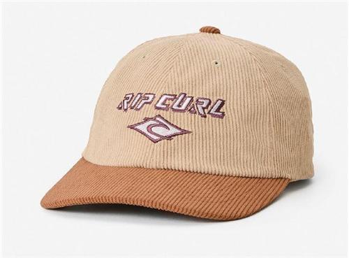 DIAMOND 2.0 ADJ CAP