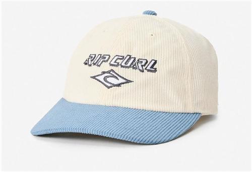 DIAMOND 2.0 ADJ CAP