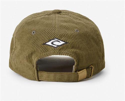 DIAMOND 2.0 ADJ CAP