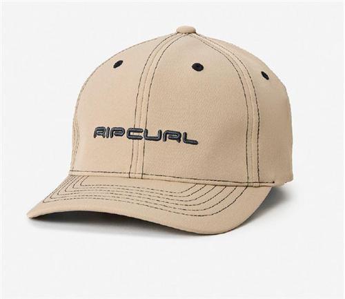 PILL FLEXFIT CAP