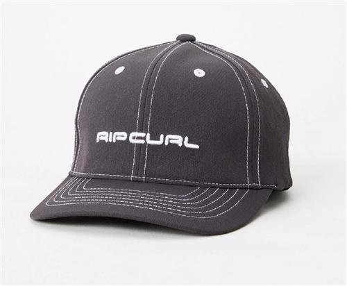 PILL FLEXFIT CAP