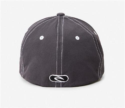PILL FLEXFIT CAP