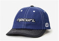 NU DOSE ADJ CAP