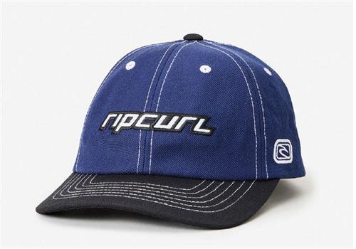 NU DOSE ADJ CAP