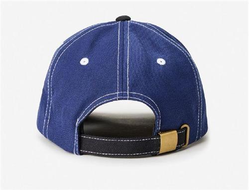NU DOSE ADJ CAP