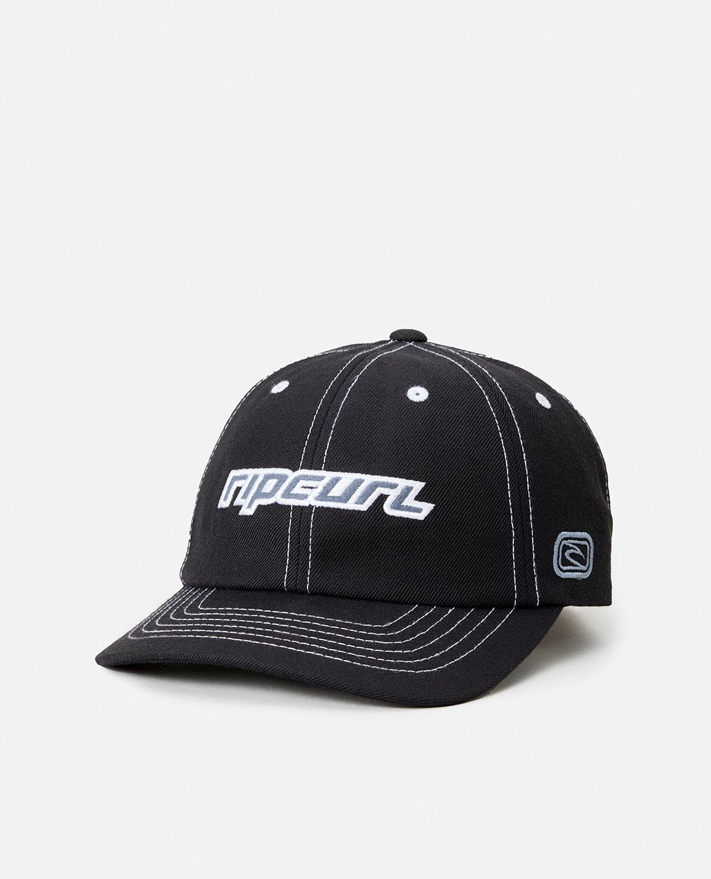 NU DOSE ADJ CAP
