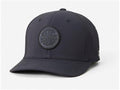 VAPORCOOL WETSUIT FLEXFIT CAP