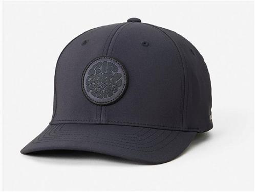 VAPORCOOL WETSUIT FLEXFIT CAP