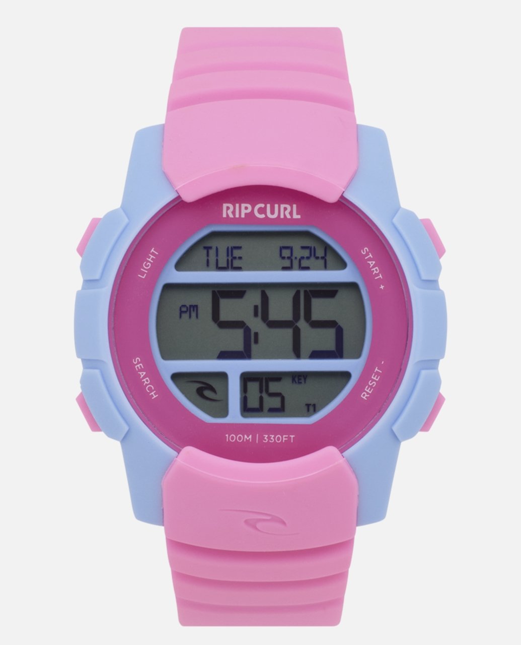 MISSION DIGITAL GIRLS