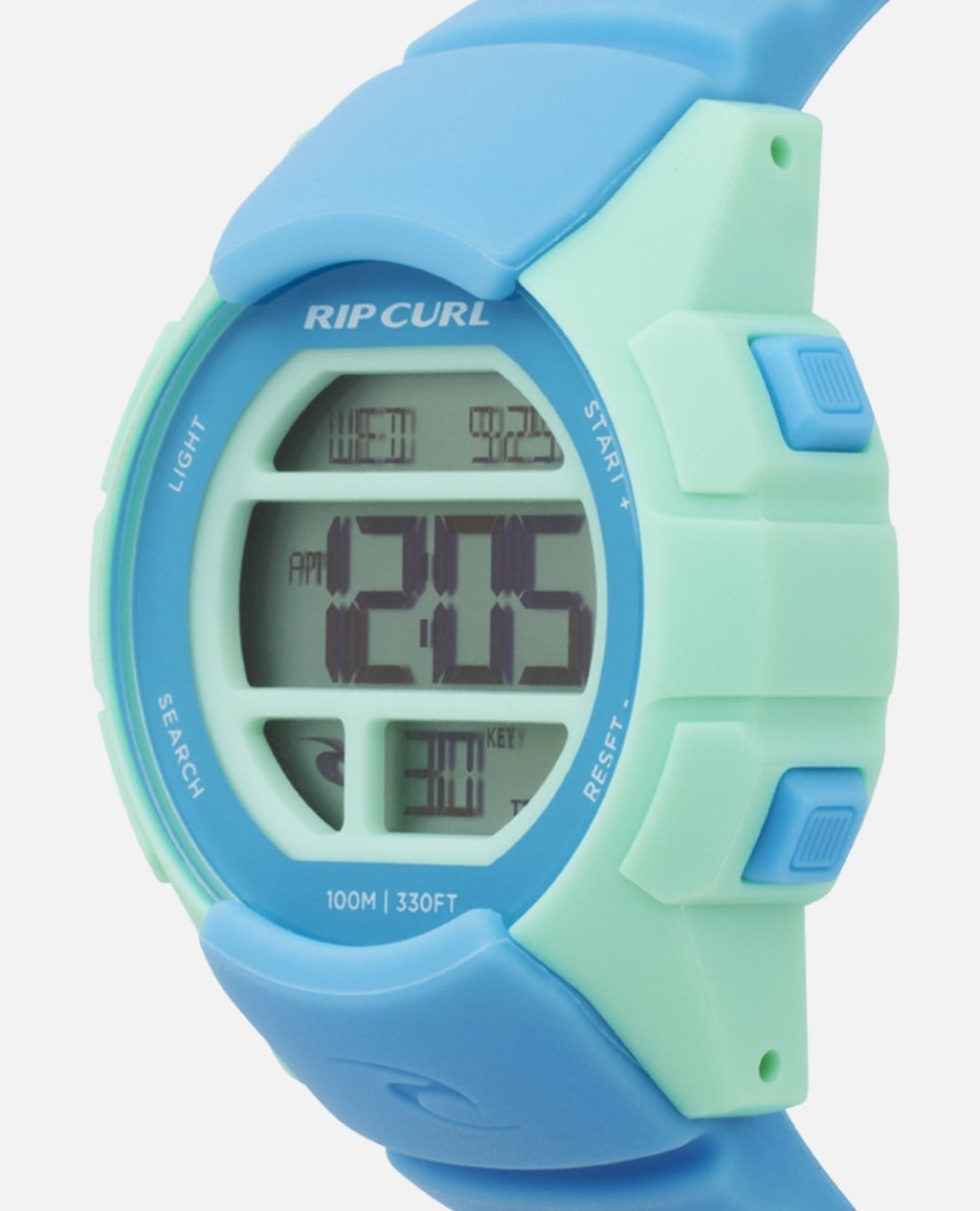 MISSION DIGITAL GIRLS