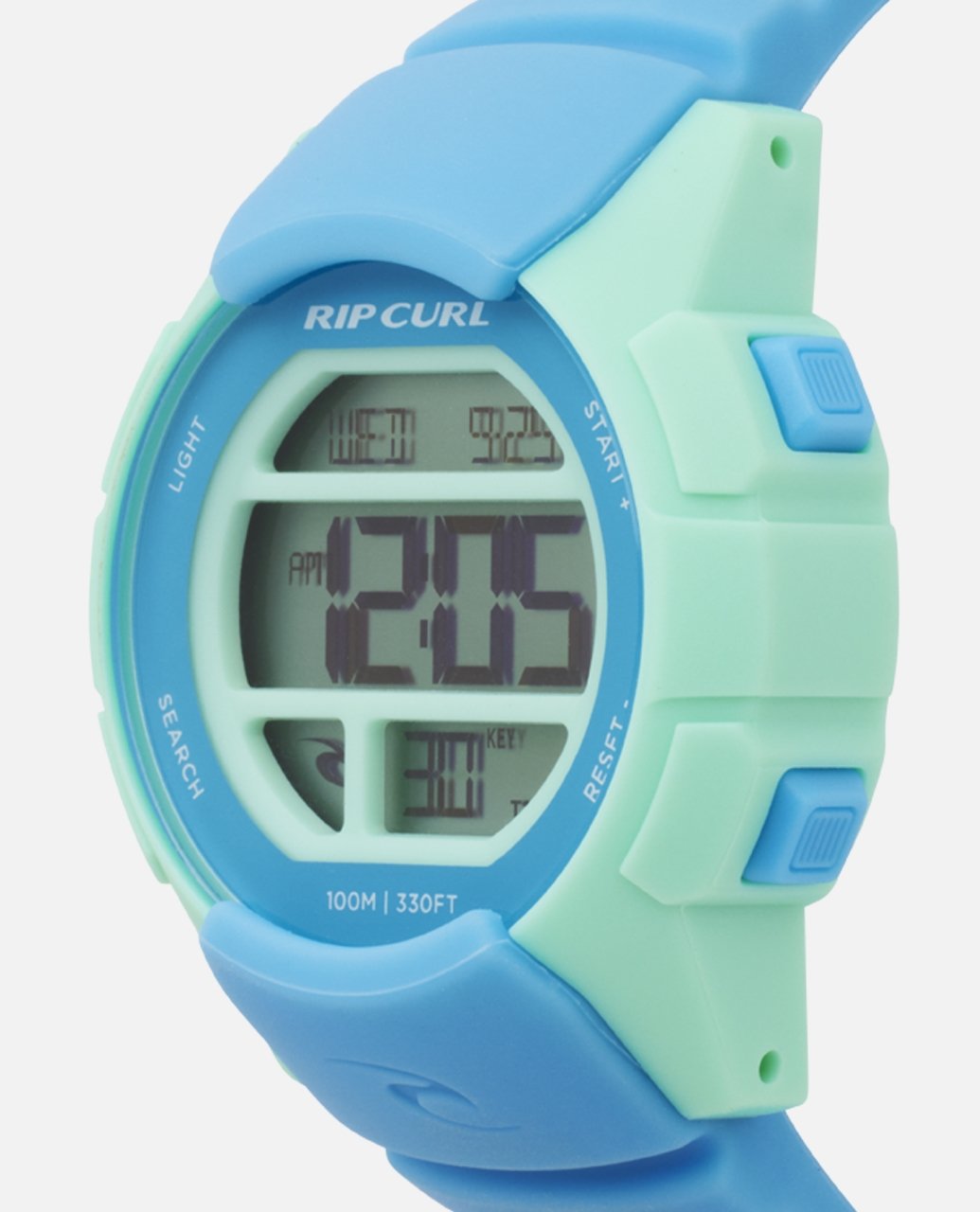 MISSION DIGITAL GIRLS