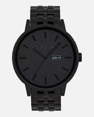 DETROIT MIDNIGHT SSS