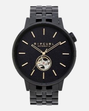 DETROIT AUTO MIDNT SSS